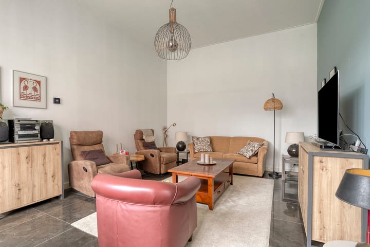 Photo 14 of Maasstraat 16