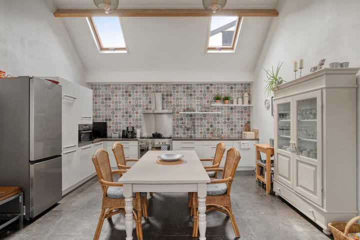 Photo 20 of Maasstraat 16