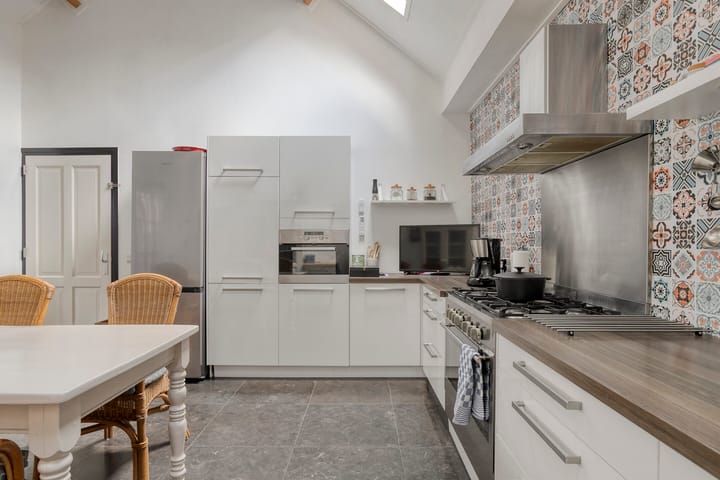 Photo 22 of Maasstraat 16