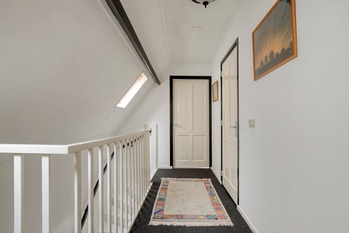 Photo 30 of Maasstraat 16