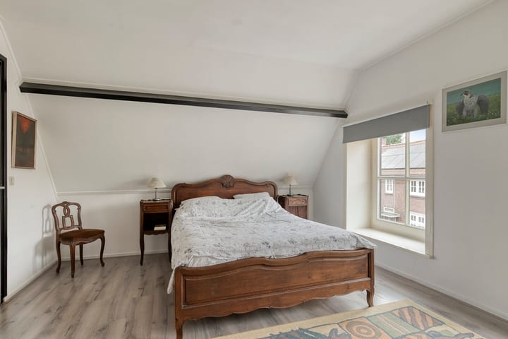 Photo 31 of Maasstraat 16