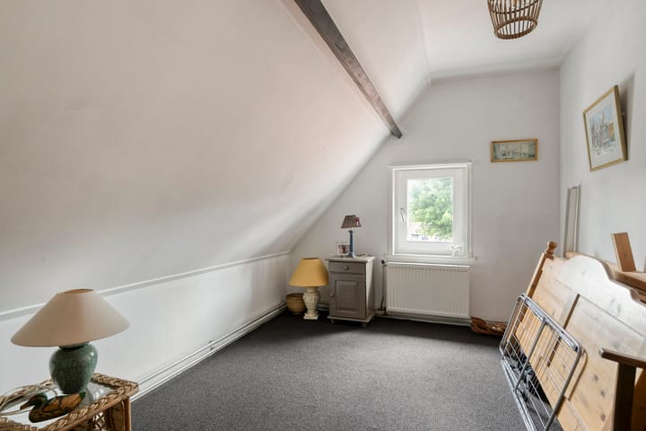 Photo 33 of Maasstraat 16