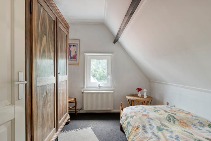 Photo 34 of Maasstraat 16