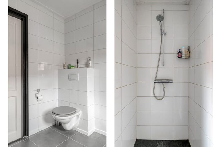 Photo 37 of Maasstraat 16