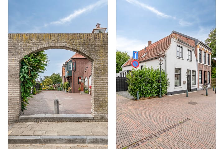 Photo 46 of Maasstraat 16