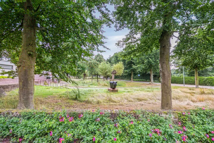 Photo 47 of Maasstraat 16