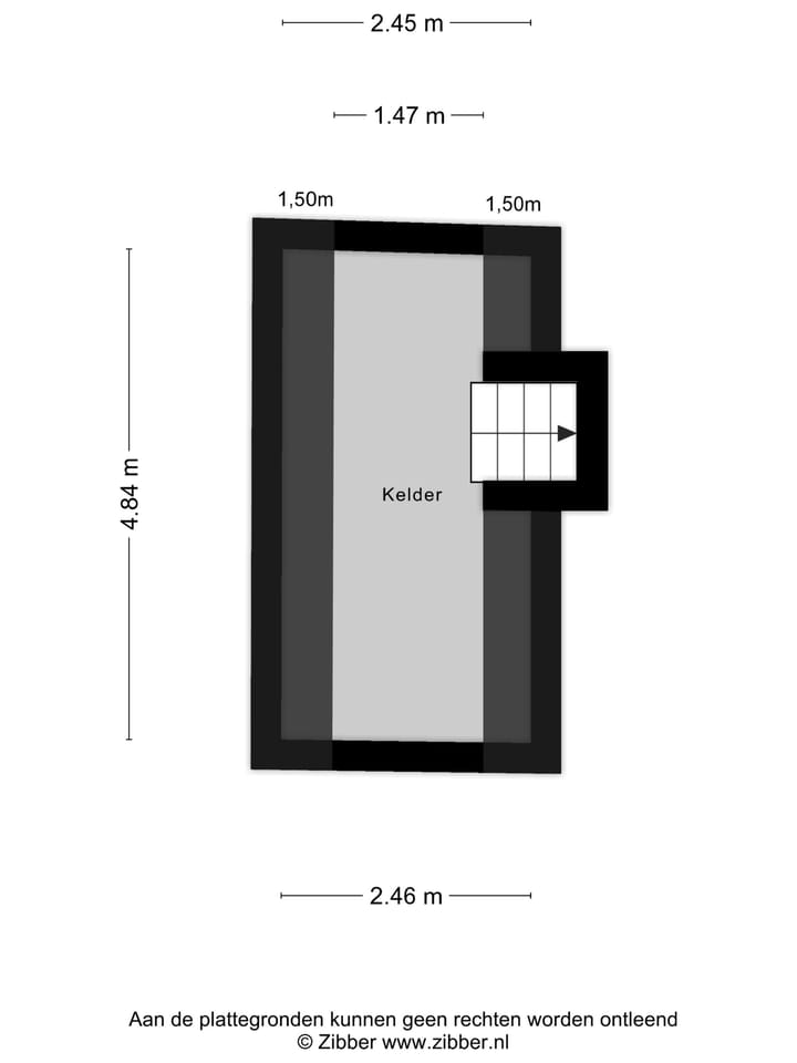 Photo 48 of Maasstraat 16