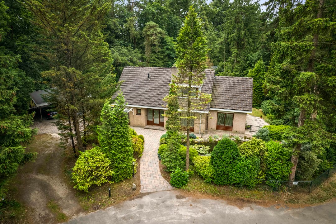 Foto 1 van Torenweg 36