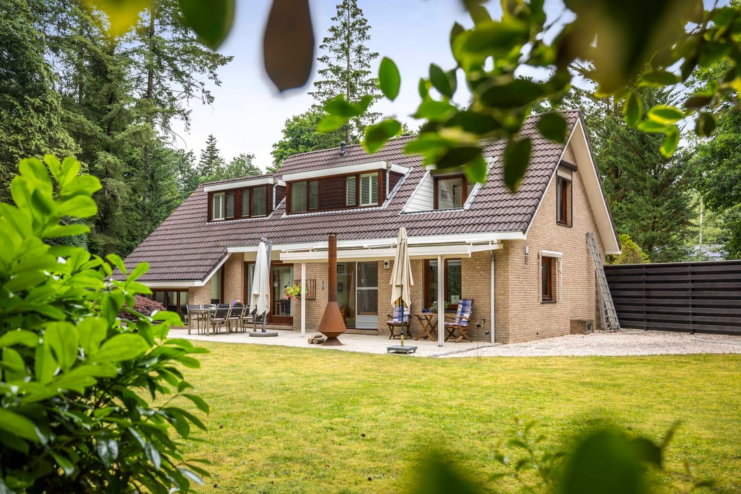 Foto 2 van Torenweg 36