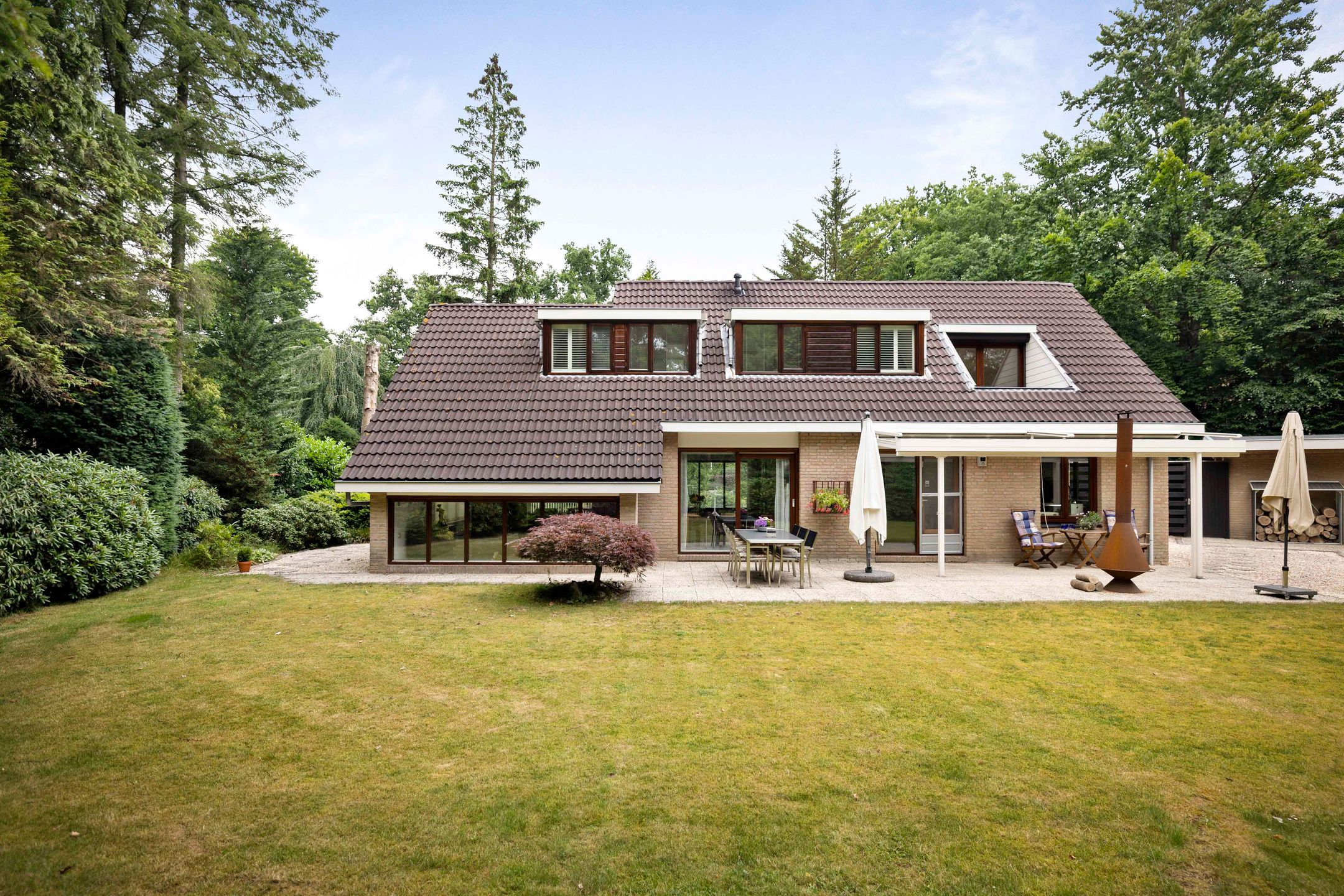 Foto 3 van Torenweg 36