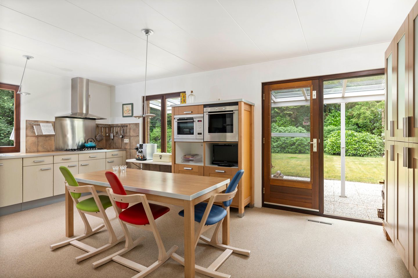 Foto 5 van Torenweg 36