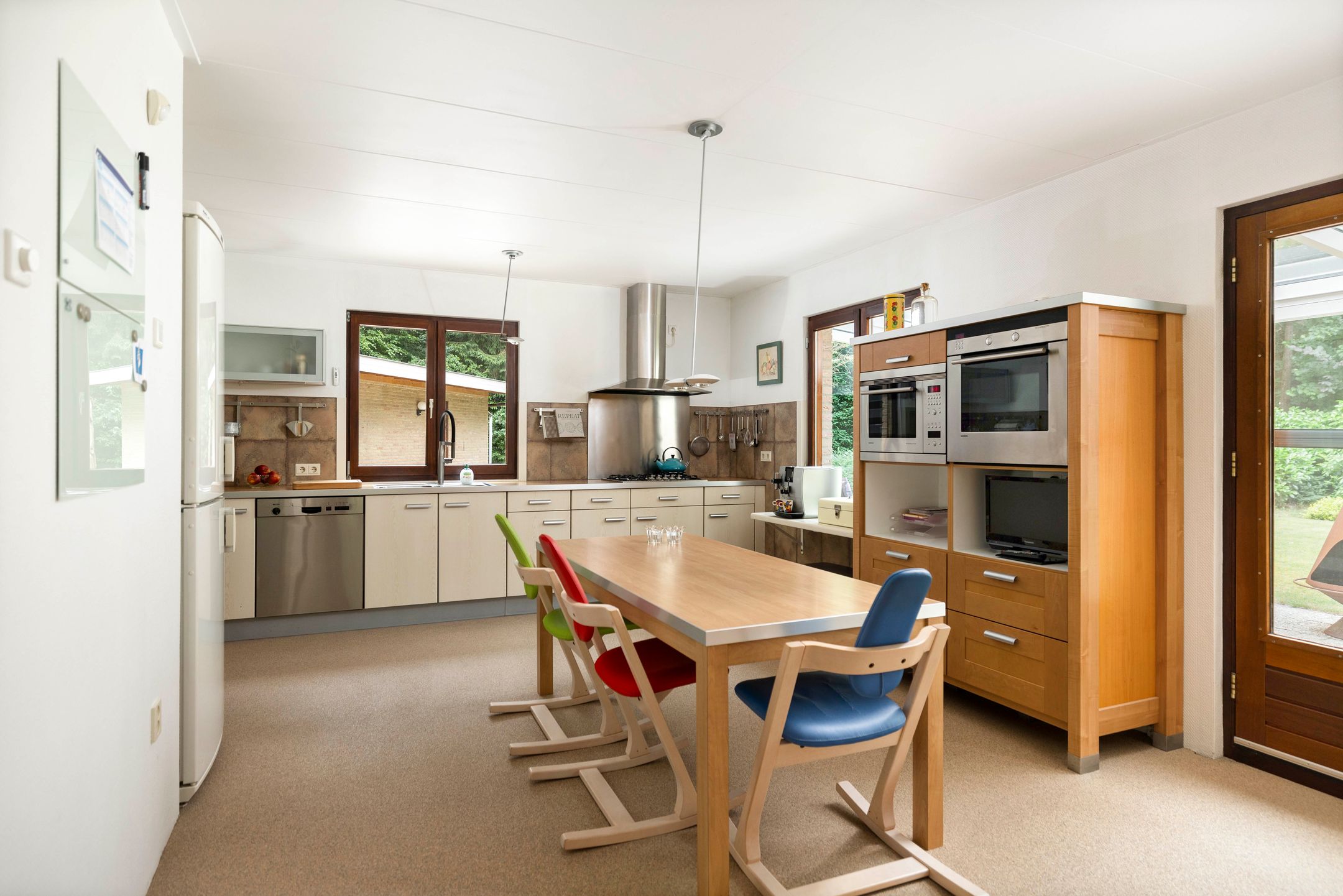 Foto 6 van Torenweg 36