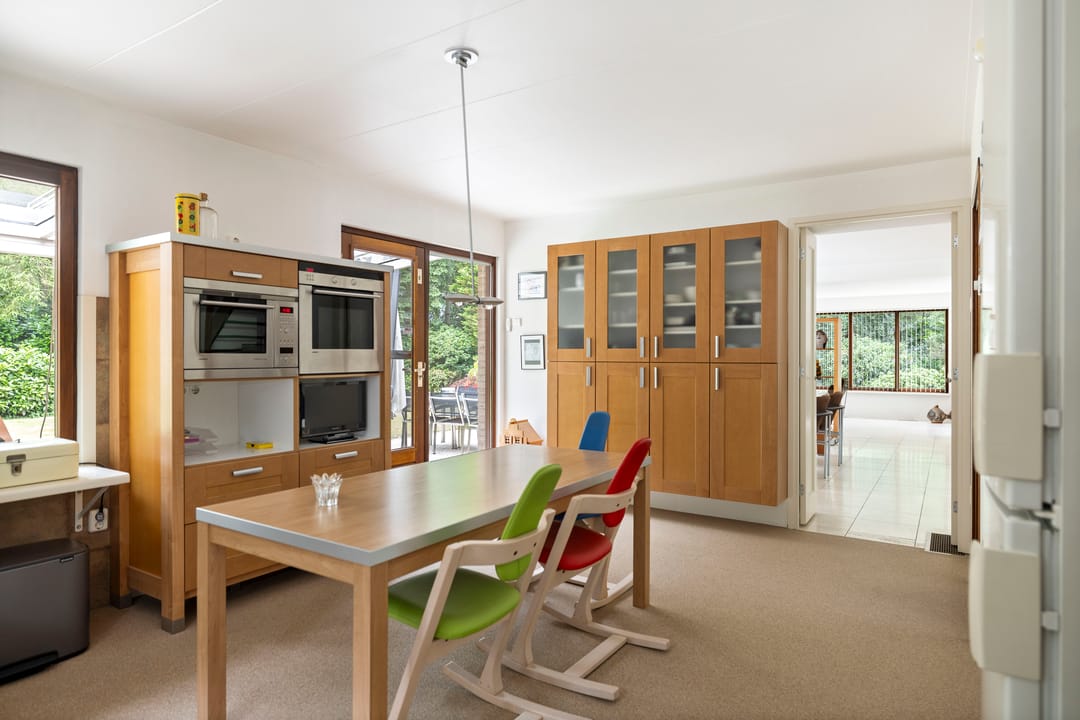 Foto 7 van Torenweg 36