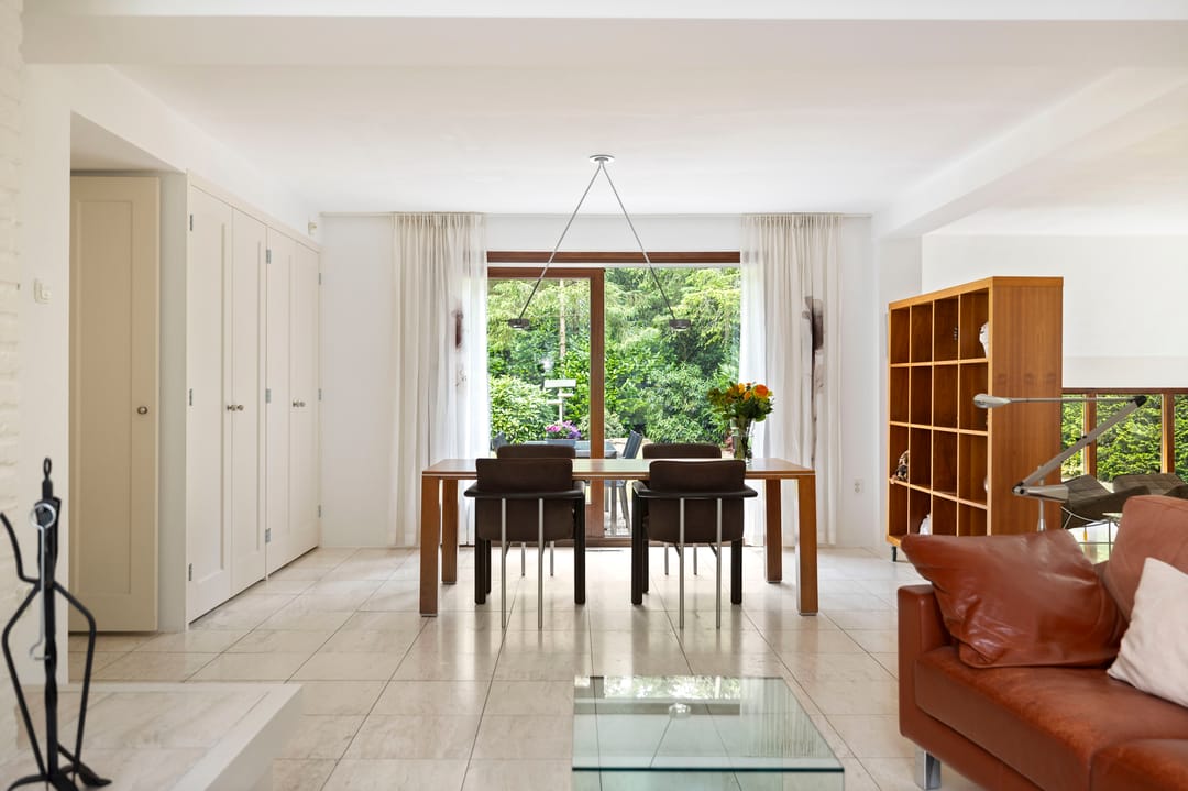 Foto 8 van Torenweg 36