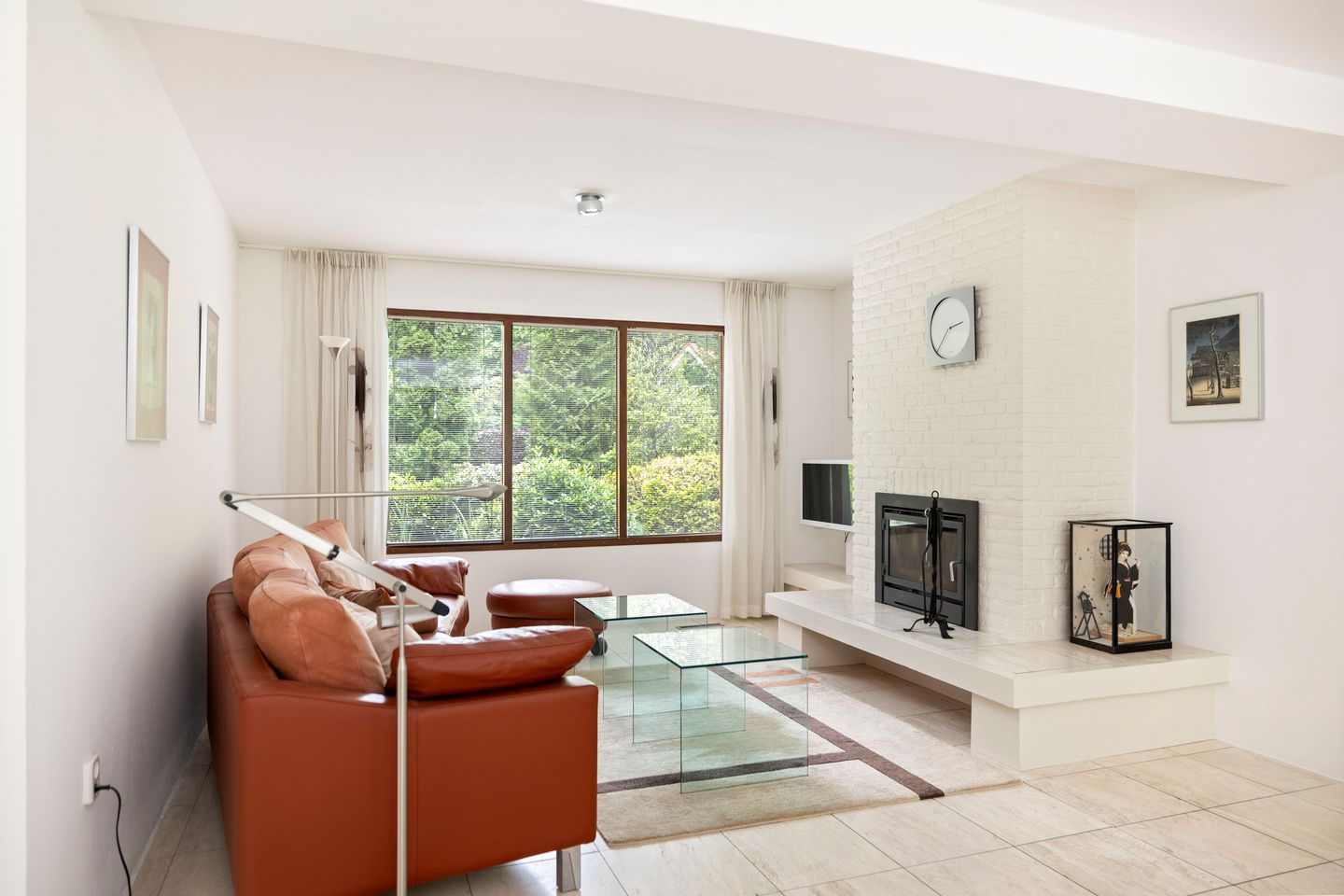 Foto 10 van Torenweg 36