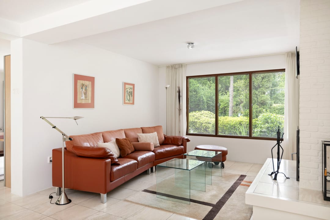 Foto 11 van Torenweg 36