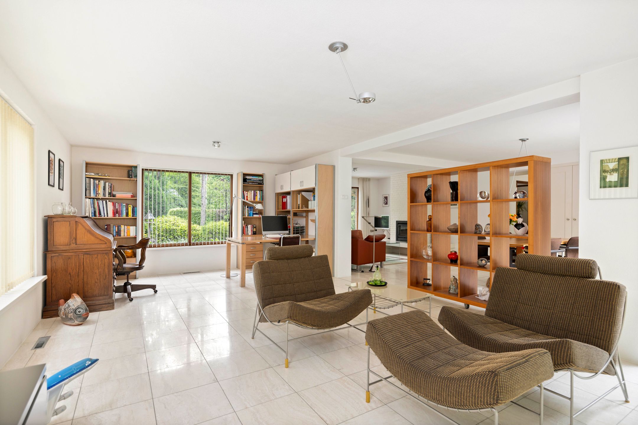 Foto 12 van Torenweg 36