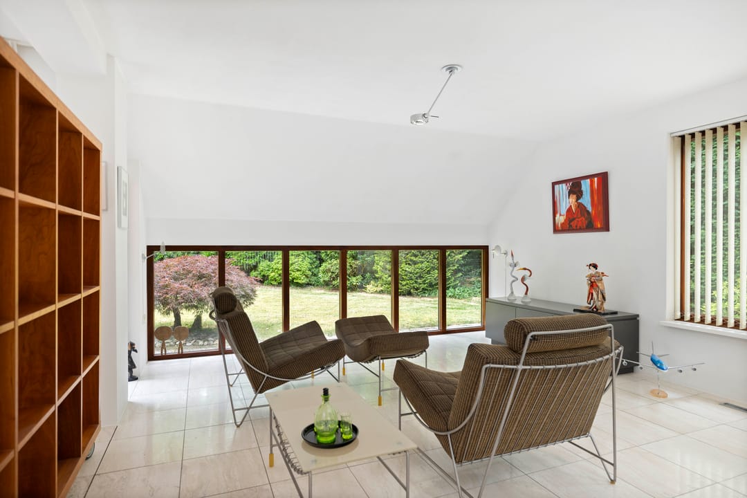 Foto 13 van Torenweg 36