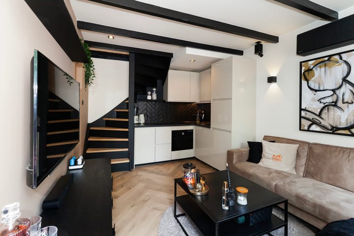 Foto 2 van Havenstraat 82