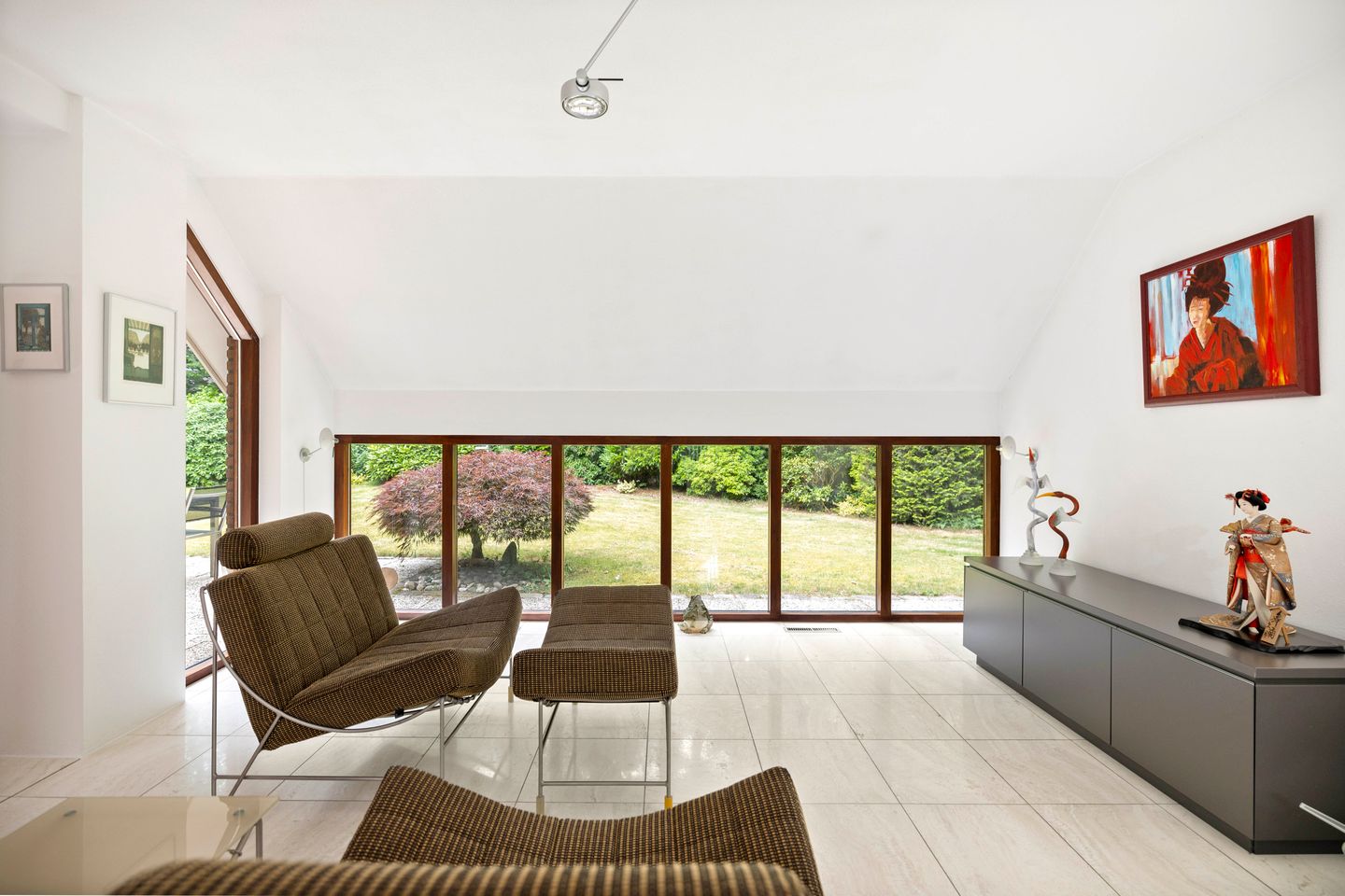 Foto 14 van Torenweg 36