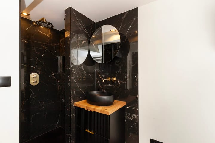 Foto 3 van Havenstraat 82