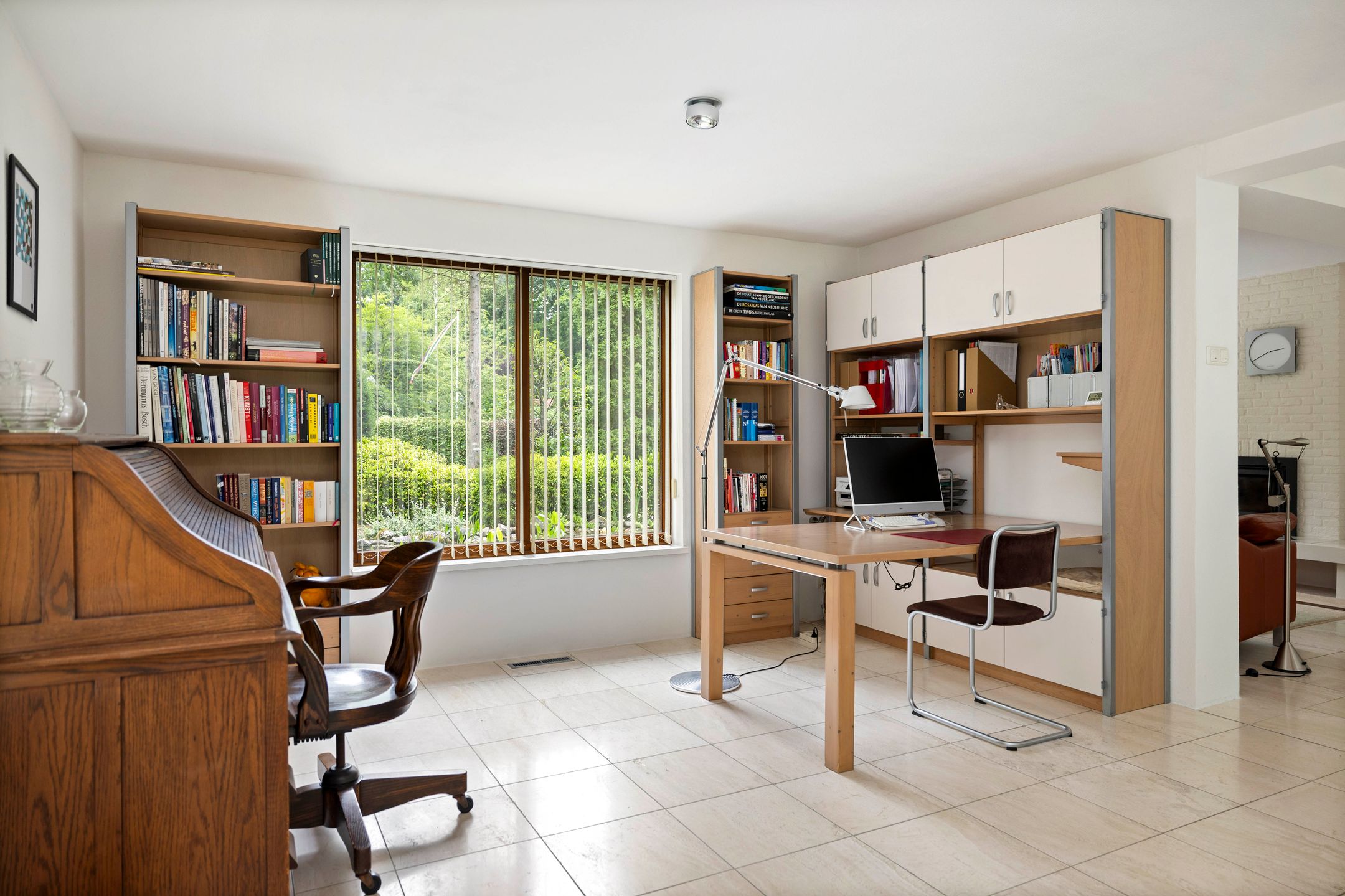 Foto 15 van Torenweg 36