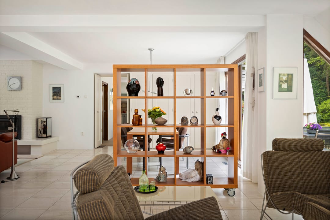 Foto 16 van Torenweg 36