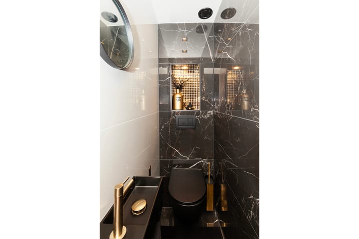 Foto 5 van Havenstraat 82