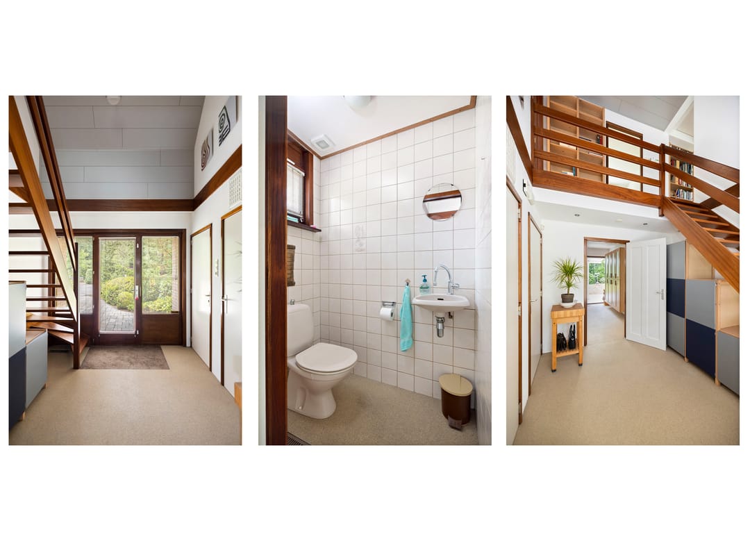 Foto 17 van Torenweg 36