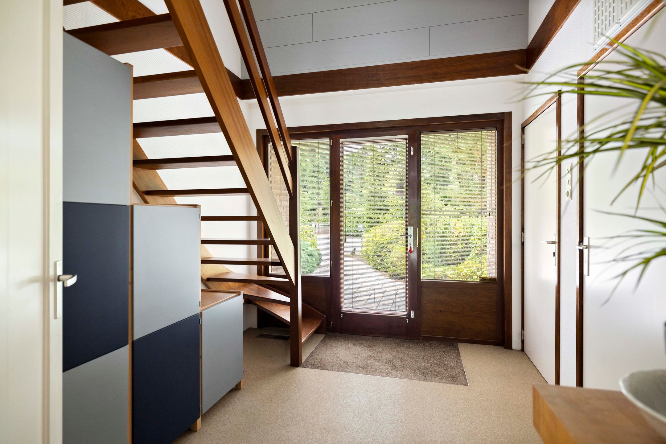 Foto 18 van Torenweg 36