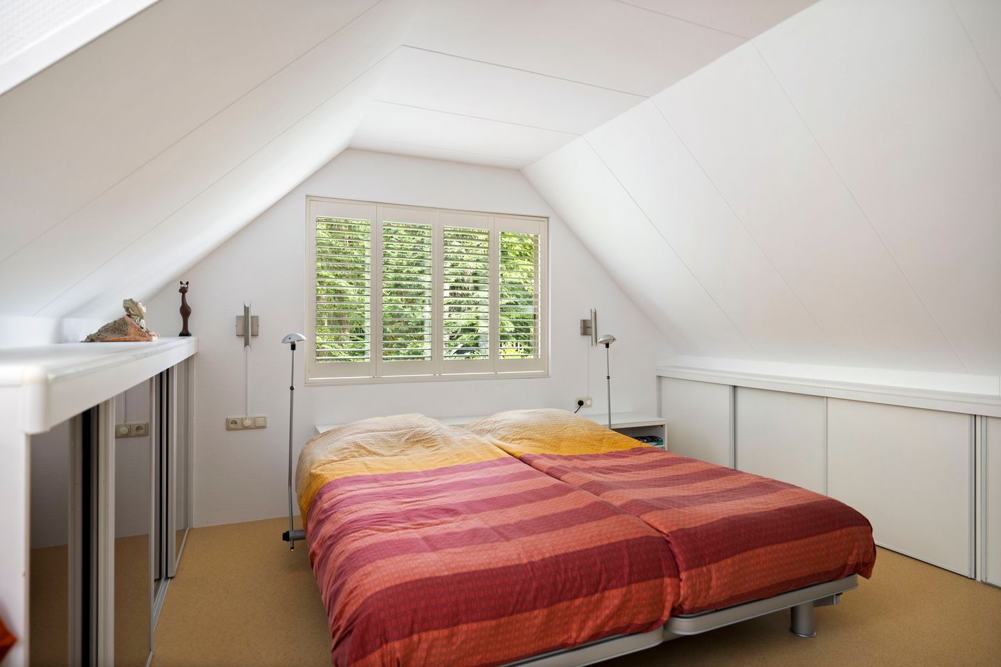 Foto 19 van Torenweg 36