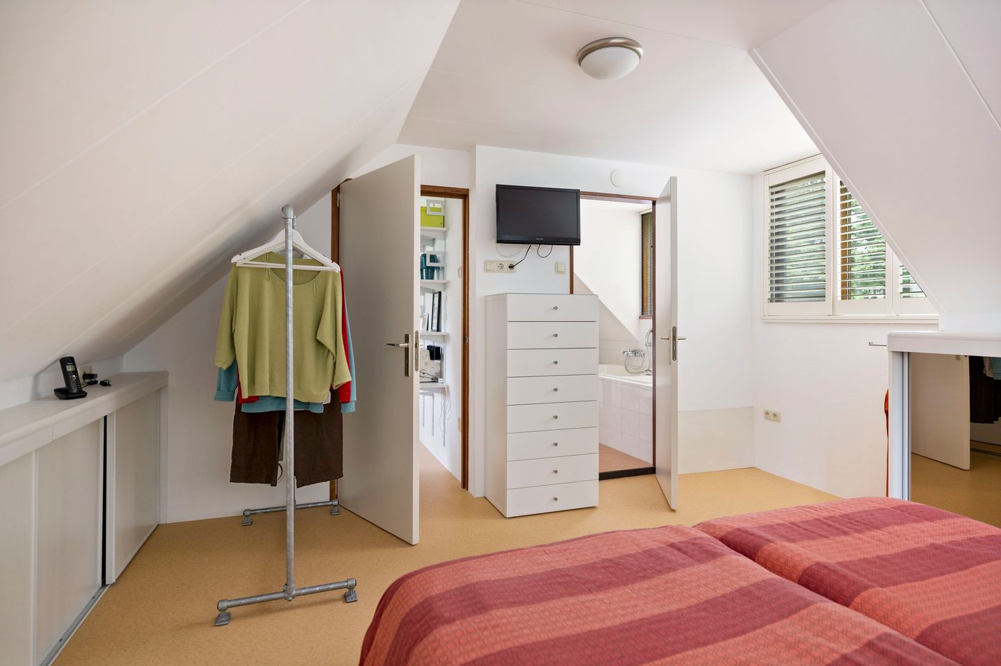 Foto 20 van Torenweg 36