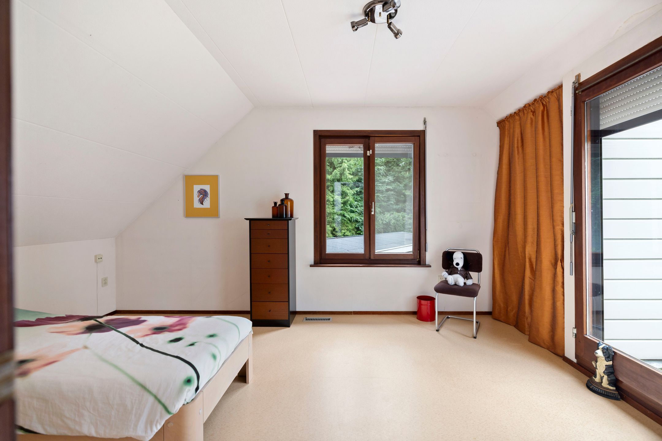 Foto 21 van Torenweg 36