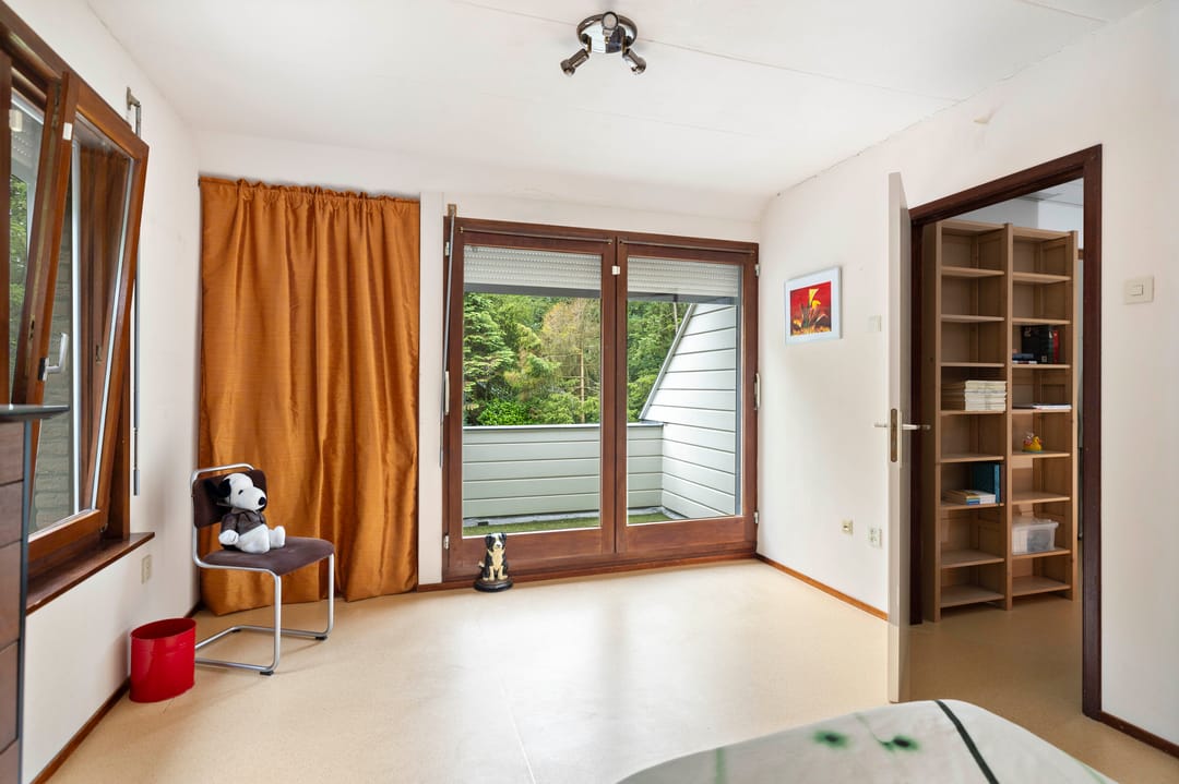 Foto 22 van Torenweg 36