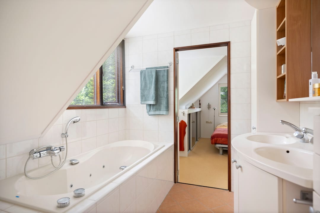 Foto 23 van Torenweg 36