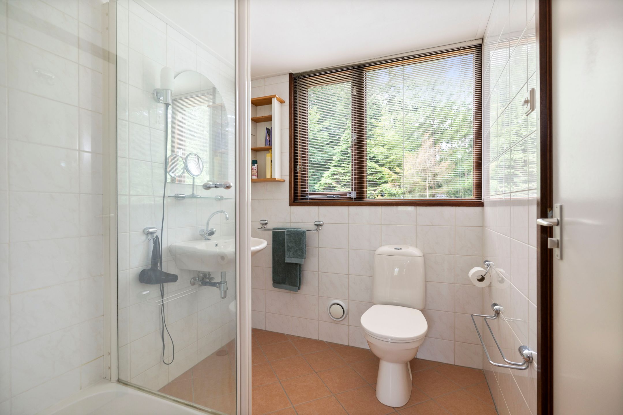 Foto 24 van Torenweg 36