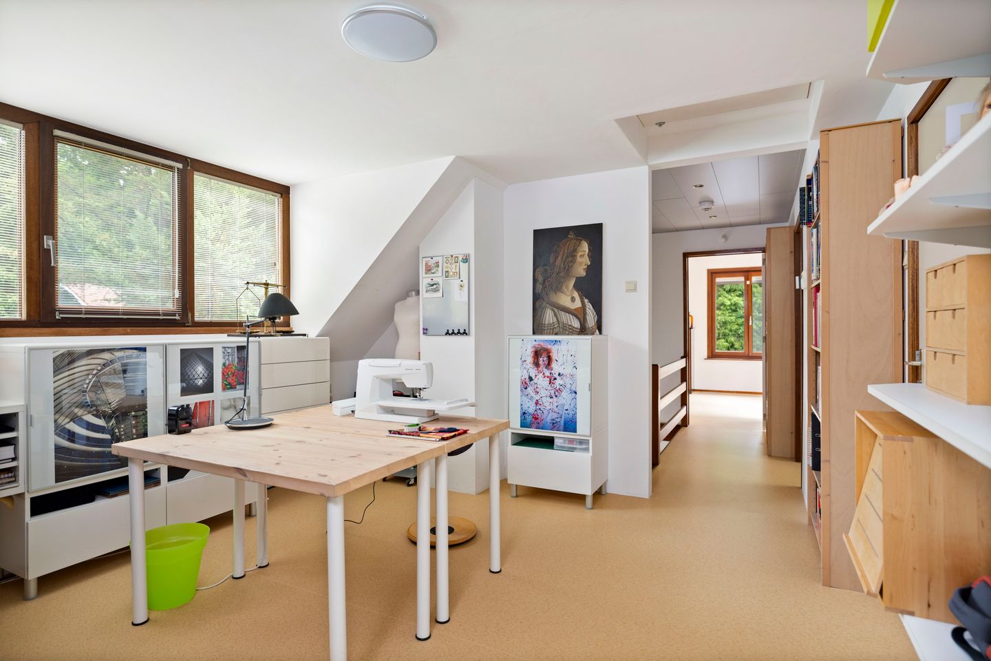 Foto 25 van Torenweg 36