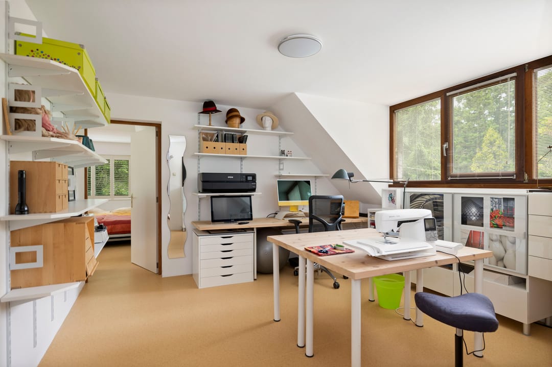 Foto 26 van Torenweg 36