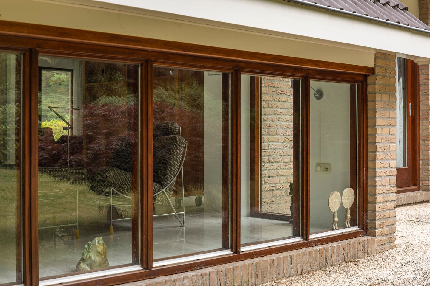 Foto 29 van Torenweg 36