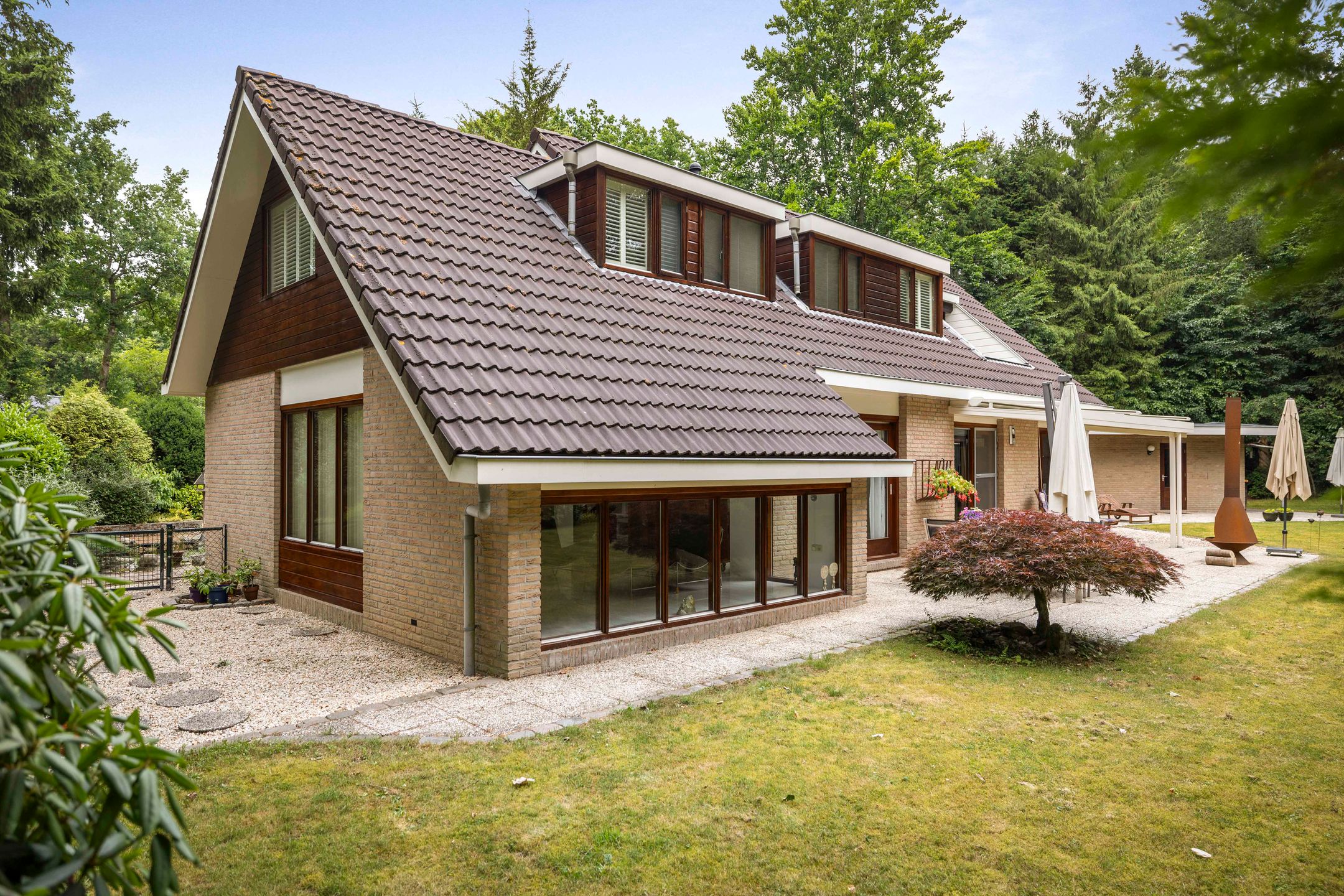 Foto 30 van Torenweg 36