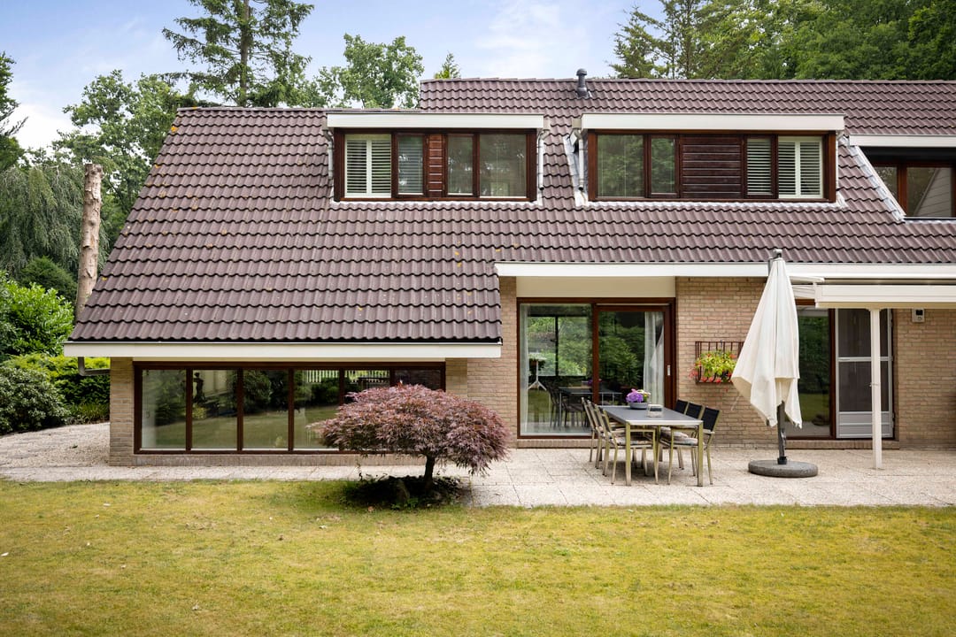 Foto 31 van Torenweg 36