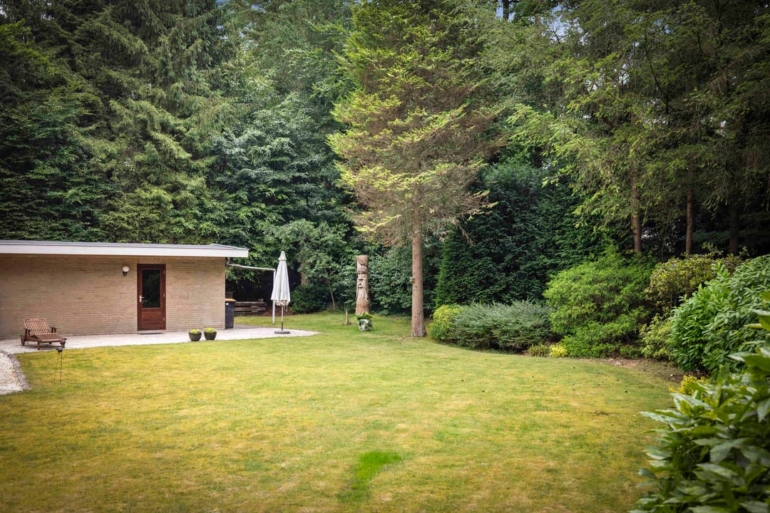 Foto 32 van Torenweg 36