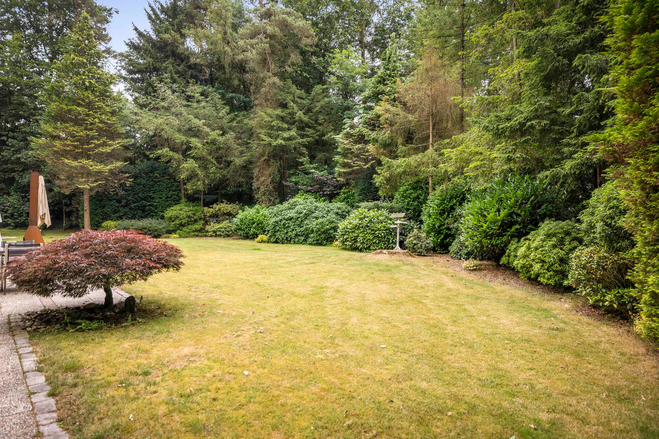 Foto 33 van Torenweg 36