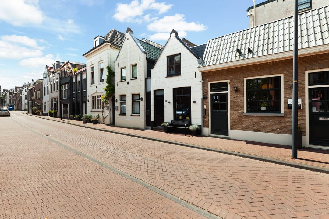 Foto 23 van Havenstraat 82