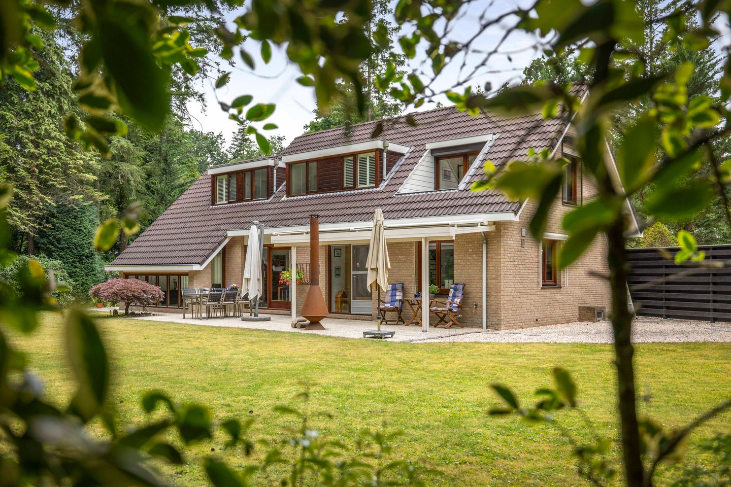 Foto 34 van Torenweg 36