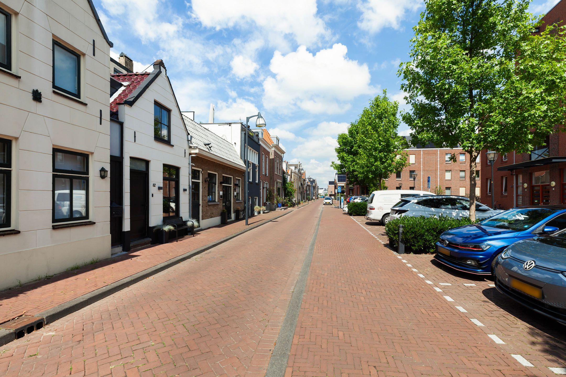 Foto 24 van Havenstraat 82