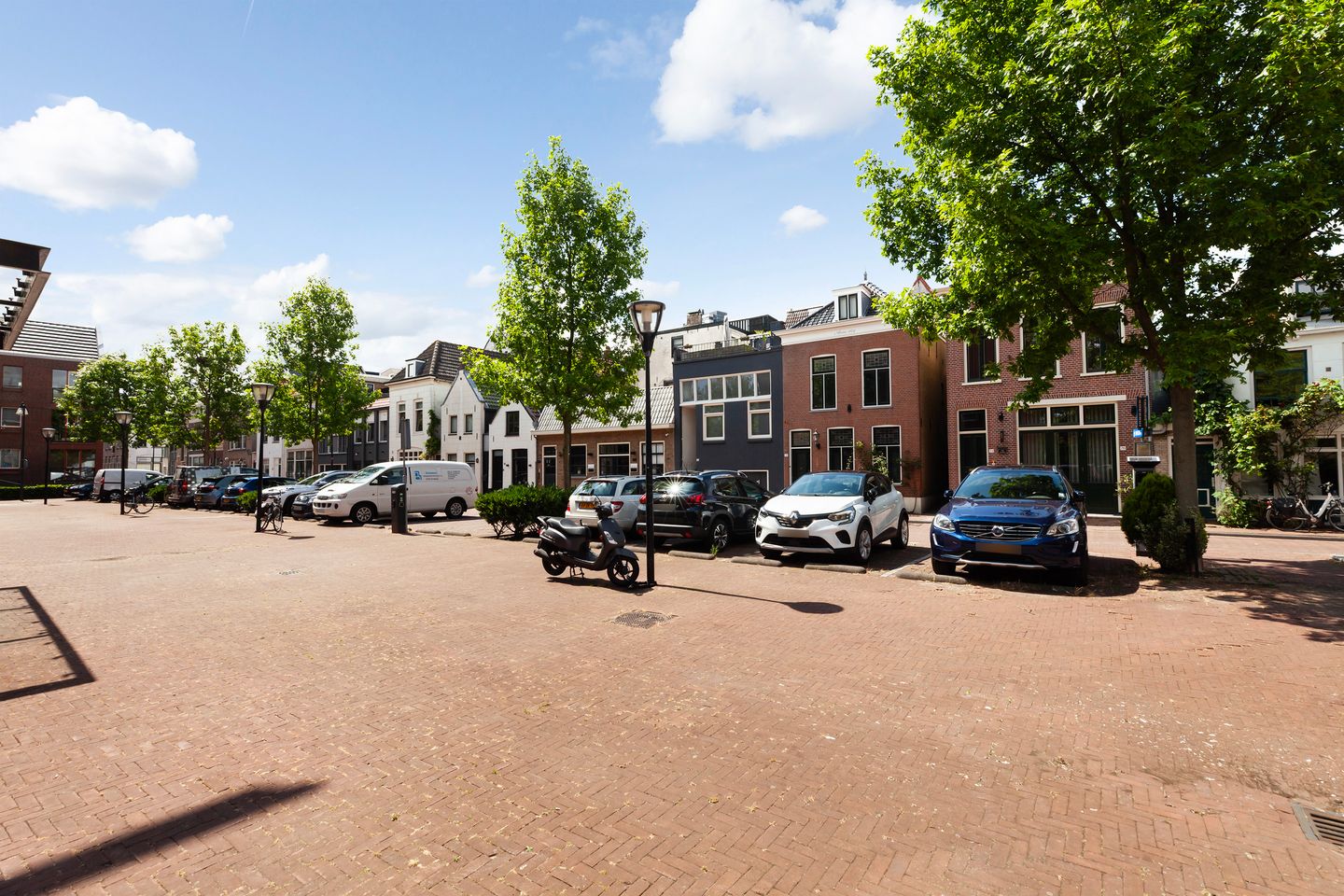 Foto 25 van Havenstraat 82