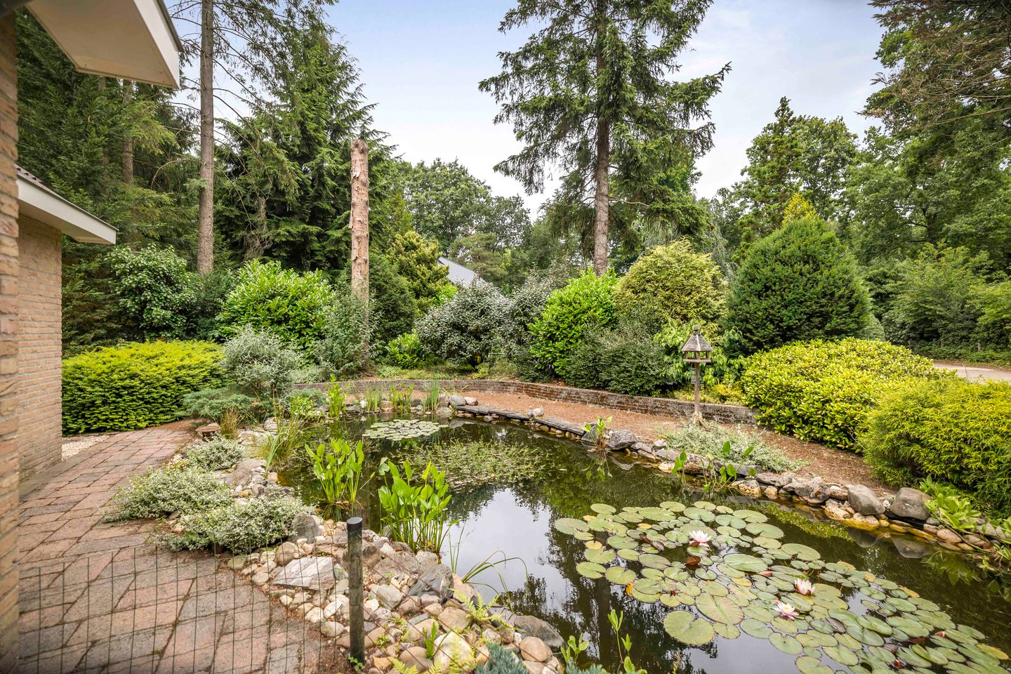 Foto 35 van Torenweg 36