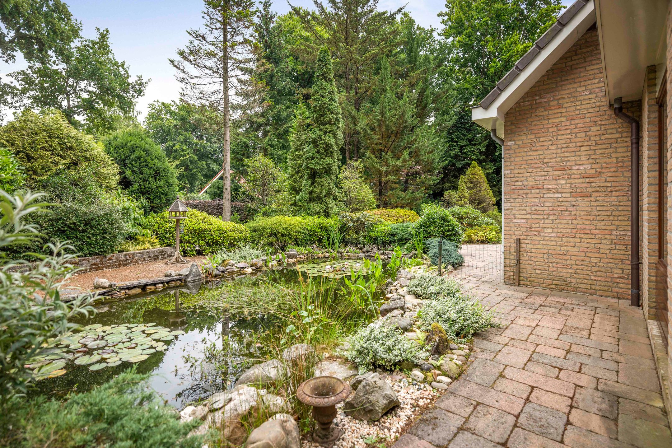 Foto 36 van Torenweg 36