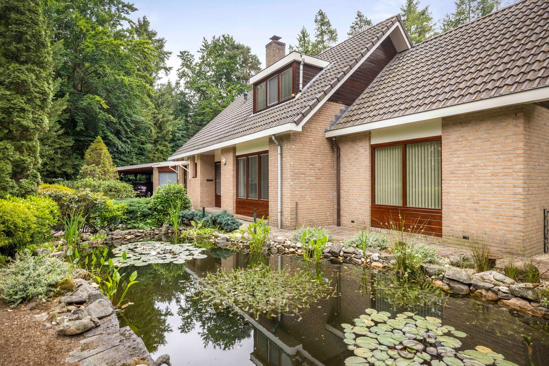 Foto 37 van Torenweg 36